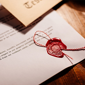 Noter Onayl� Terc�me Terc�man Terc�me Yeminli Terc�man Yeminli Terc�me �zmir Terc�me B�rosu